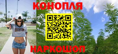 тгк Кохма