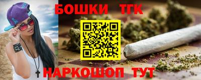 тгк Кохма