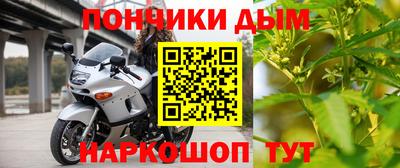 тгк Кохма