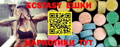 тгк Кохма